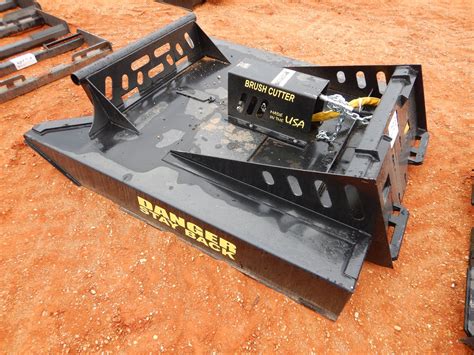 small skid steer attachments|skid steer attachments for sale near me.